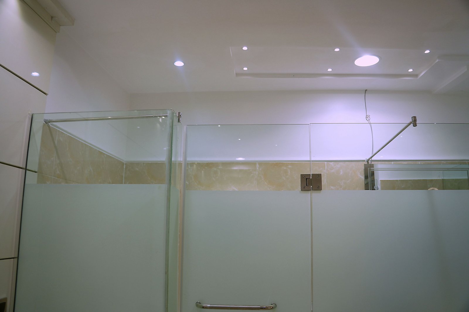 PREMIUM EXECUTIVE ROOM, photograph 5