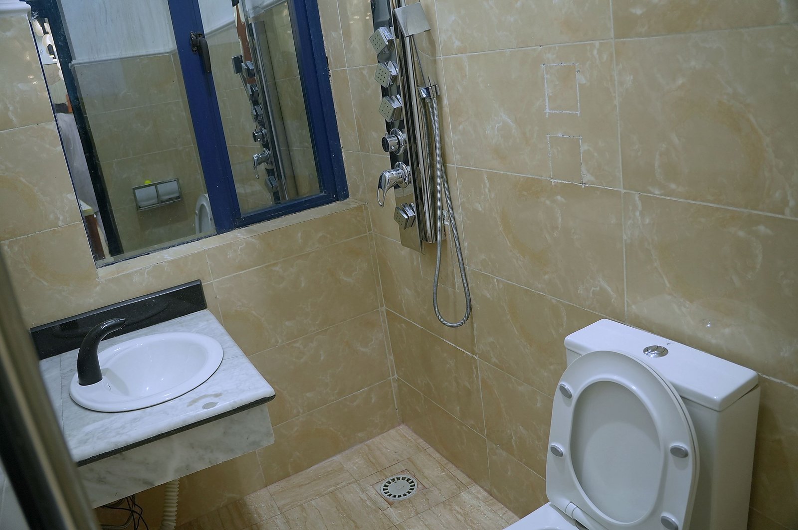 PREMIUM EXECUTIVE ROOM, photograph 7