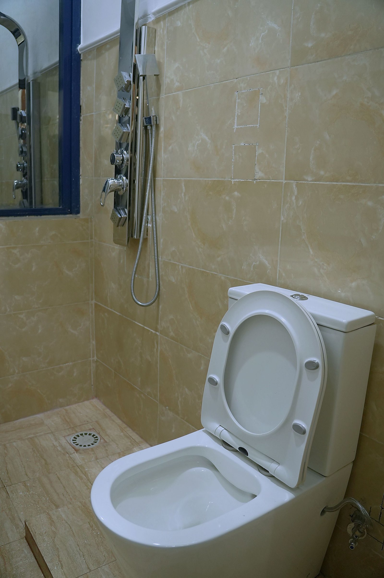 PREMIUM EXECUTIVE ROOM, photograph 8