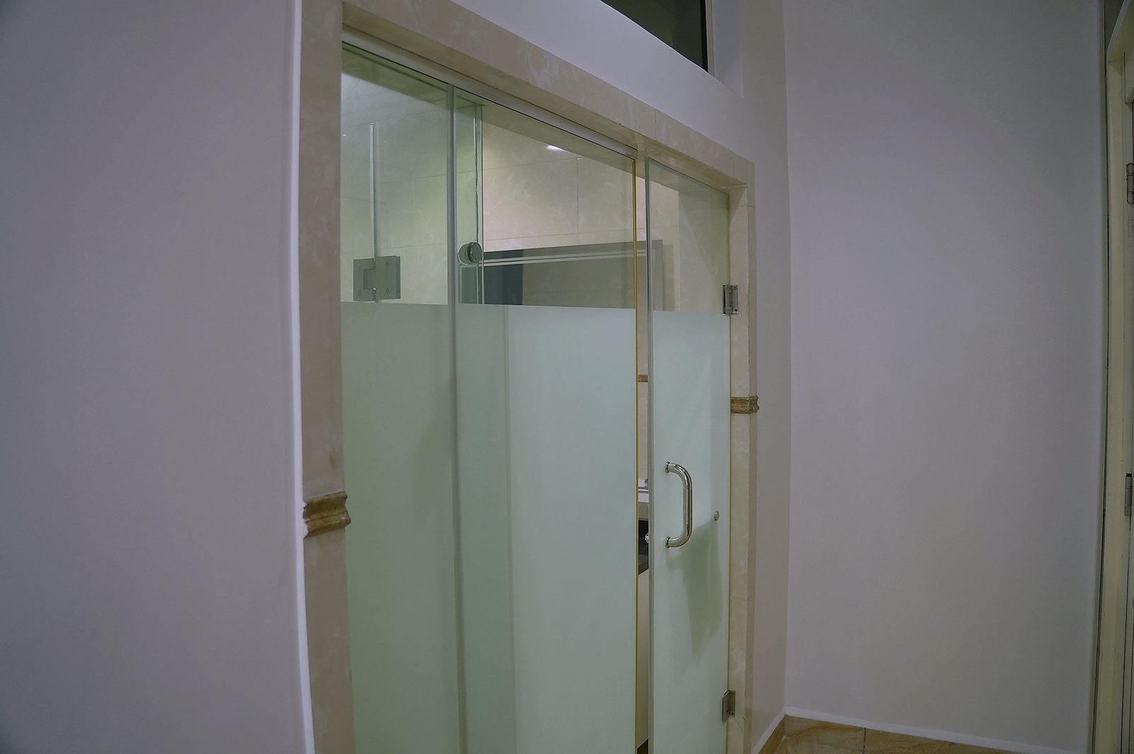 PREMIUM EXECUTIVE ROOM2, photograph 8