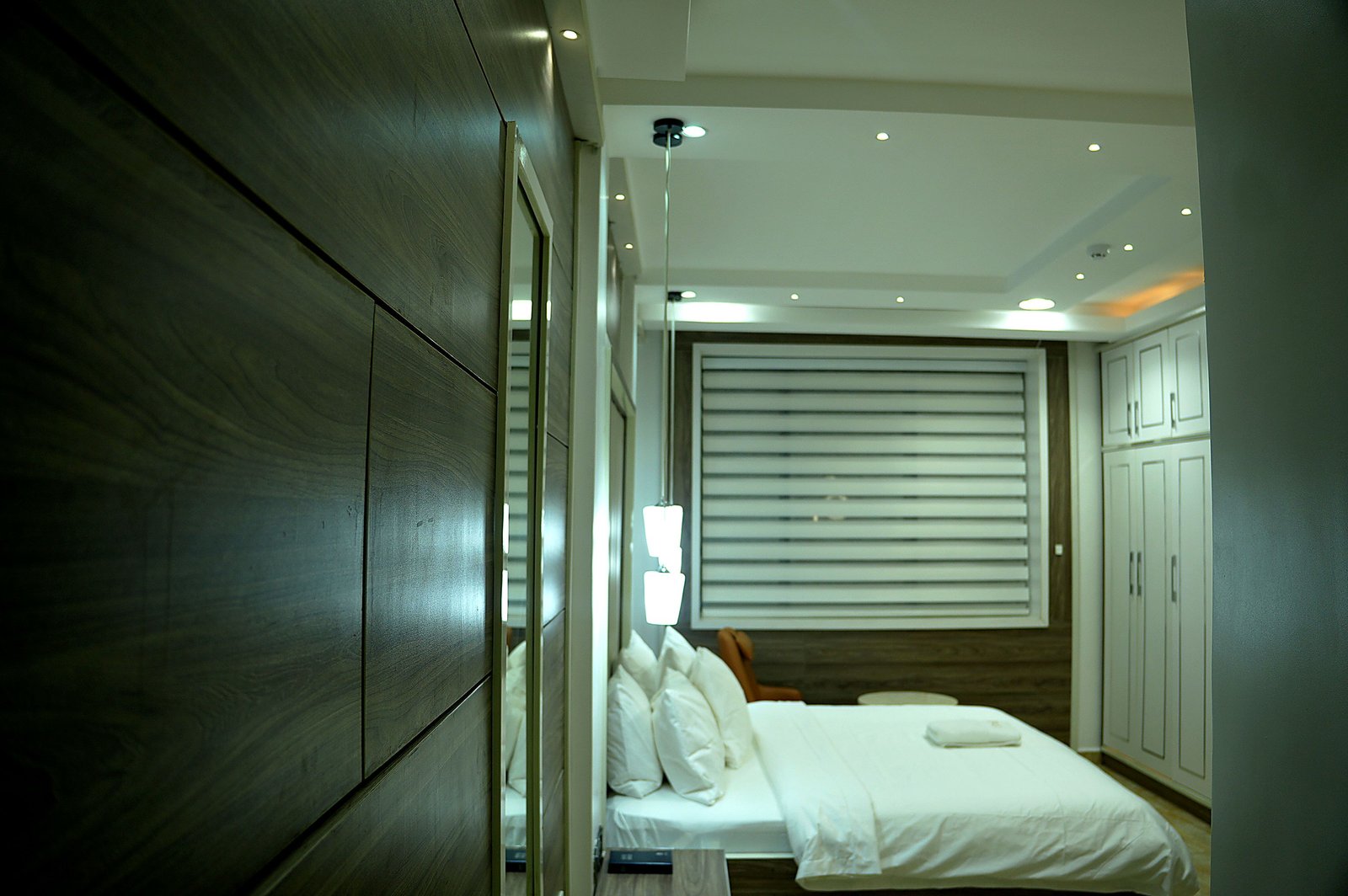 PREMIUM EXECUTIVE ROOM2, photograph 6