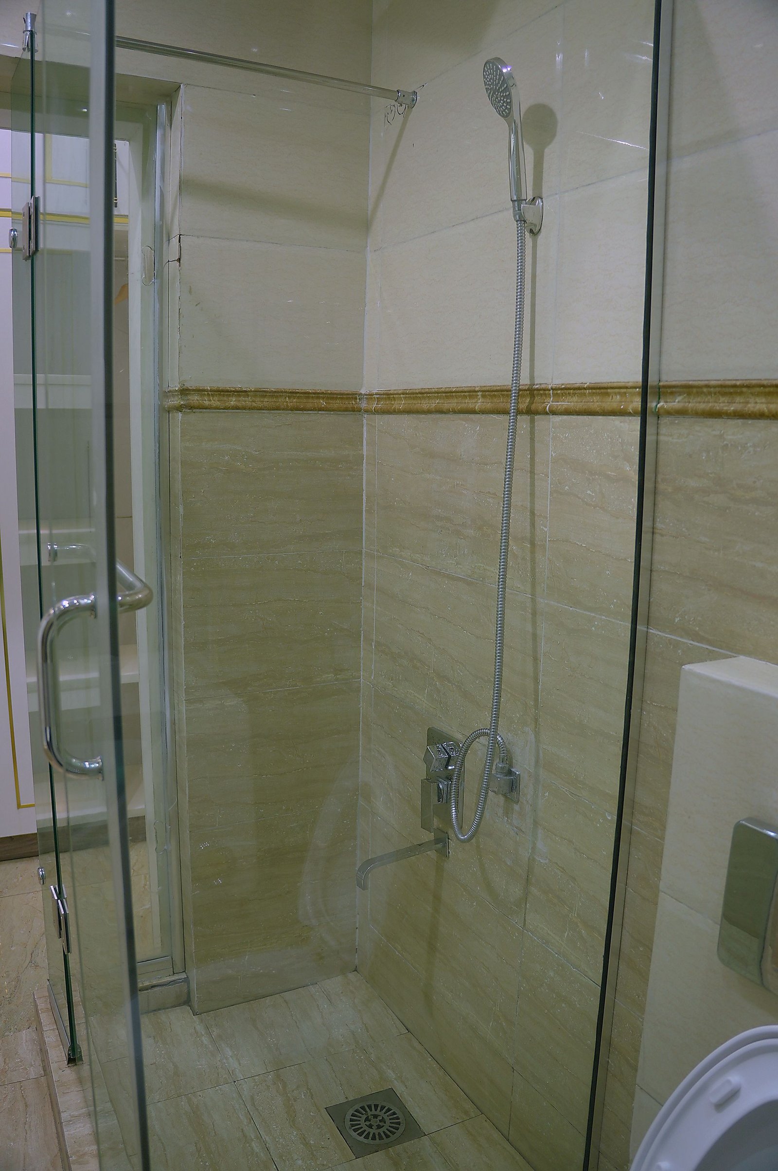 PREMIUM ROOM, photograph 9