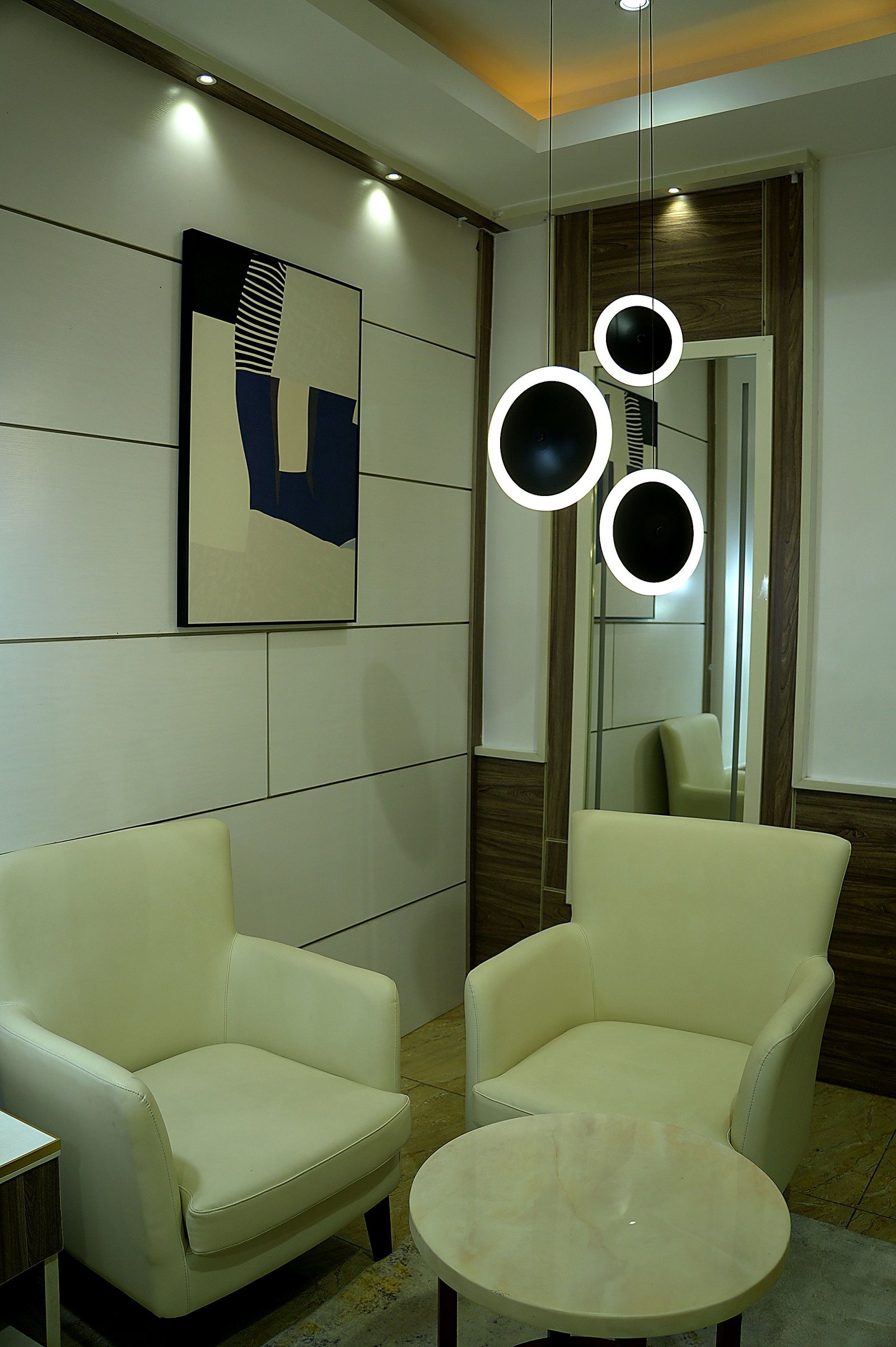 PREMIUM ROOM, photograph 5